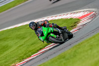 PJ-Motorsport-Photography-2020;anglesey;brands-hatch;cadwell-park;croft;donington-park;enduro-digital-images;event-digital-images;eventdigitalimages;mallory;no-limits;oulton-park;peter-wileman-photography;racing-digital-images;silverstone;snetterton;trackday-digital-images;trackday-photos;vmcc-banbury-run;welsh-2-day-enduro